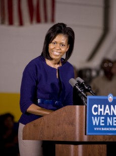 obama-michelle-rempile-aussi-forme-minceur-style-111282